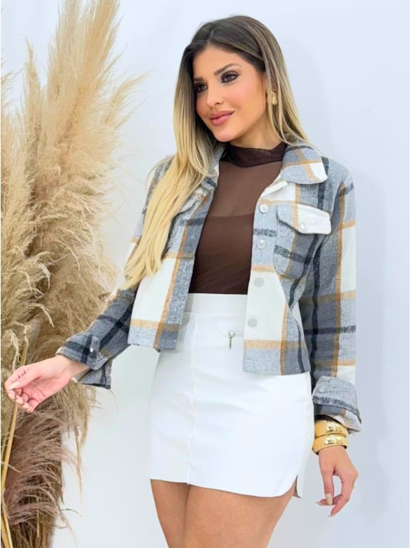 Product main image - 50827815-9e52-4bdd-bd6d-7b479e9ee3c0