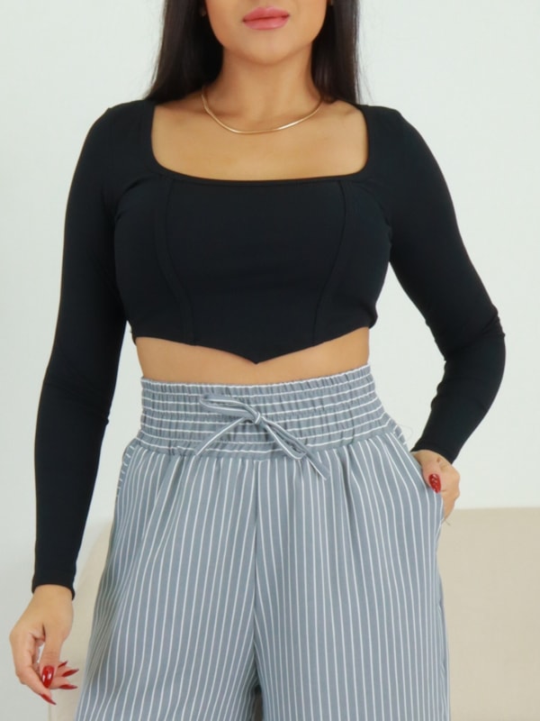 Product main image - 474f6b08-02ec-49c8-b11d-fe055e7743cd