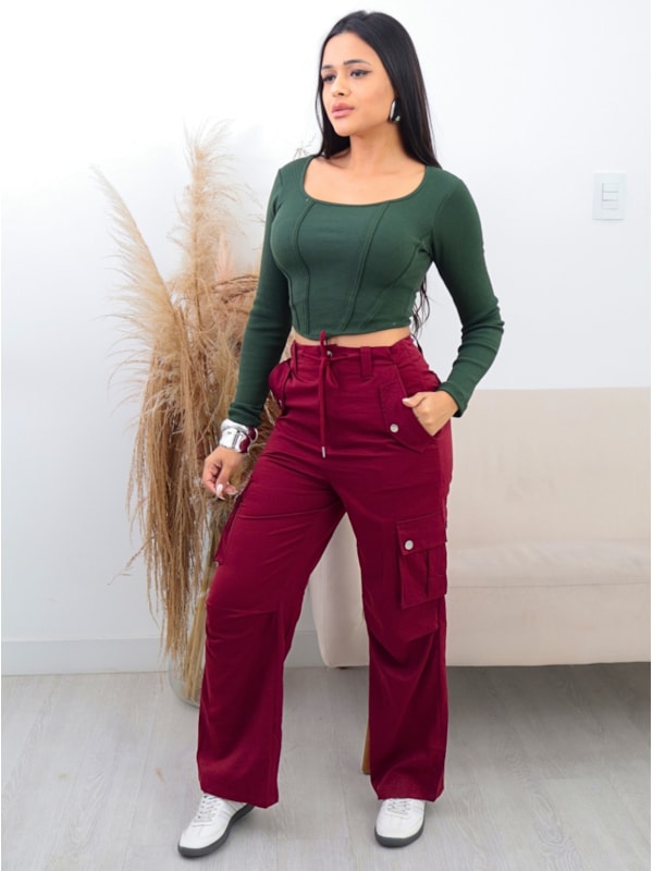 image_82173afa-f4ae-4654-a530-bbfc019d4d7c