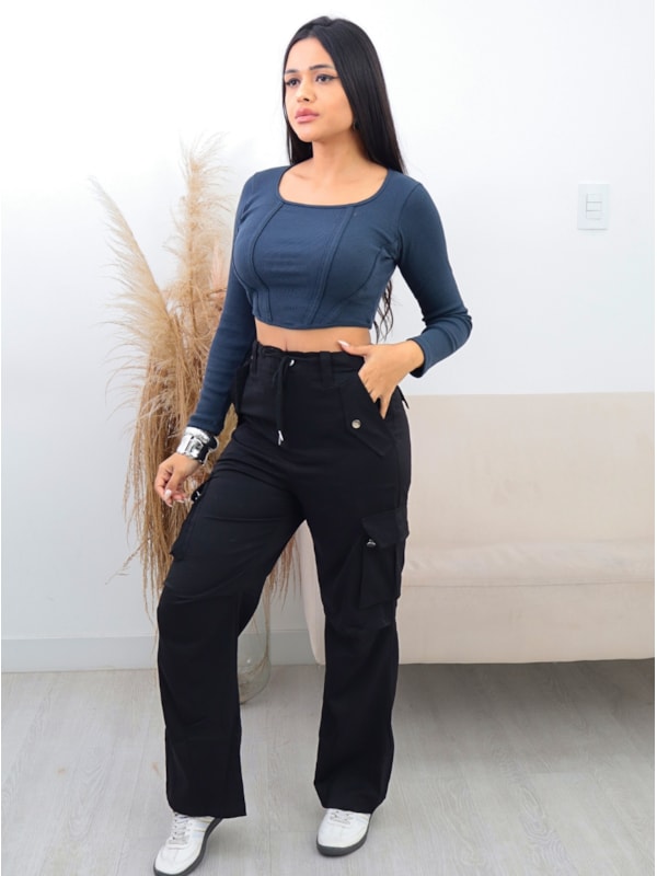 image_f543e498-8602-492b-a264-12a9a7195d25