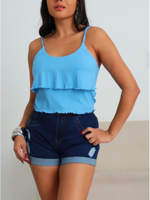 Product main image - 7e63292a-9725-4478-827d-c18fef93c104
