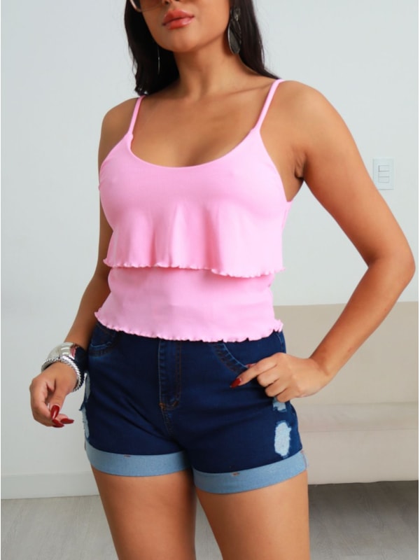 Product main image - 329014e2-354f-4a0e-b0b3-b999687b29dc