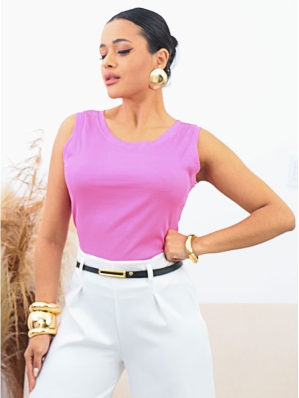 Product main image - 988b101f-9d3b-403a-a02c-3a6a90e344dc