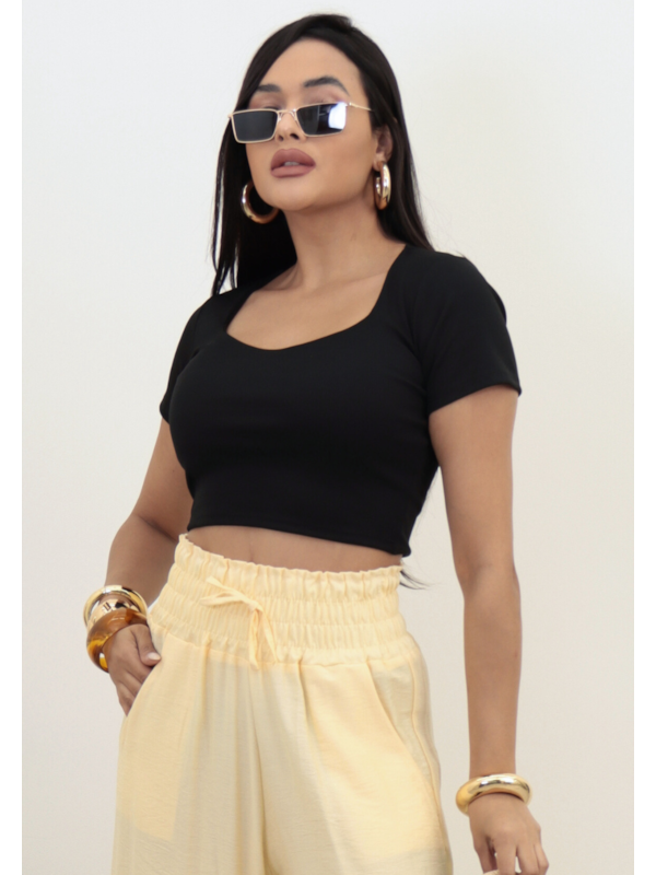 Product main image - 2ada742e-5451-494a-bfb4-722acb0d46a5