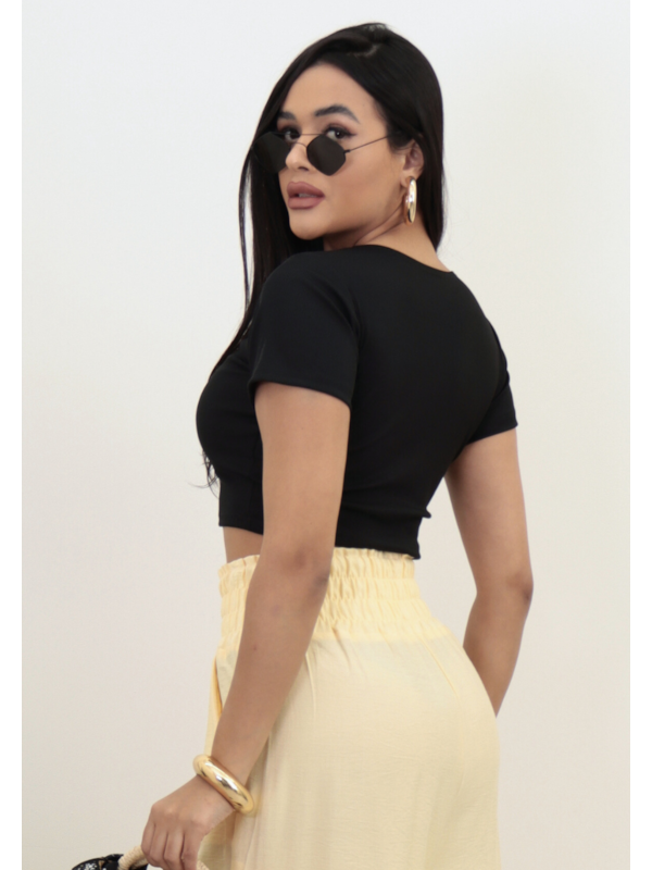 image_6e40bde1-5b28-4ad5-9195-bd3b0a9795f2