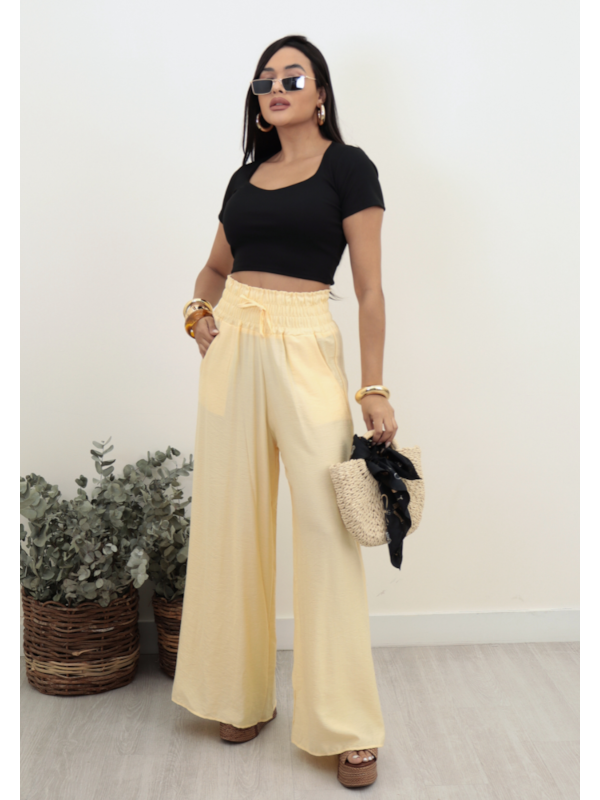 image_09bde511-9510-4c00-bc60-0f56a85c8f4b