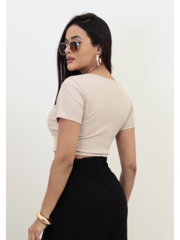 image_bb161513-a741-4616-ab11-680966c5a5ea