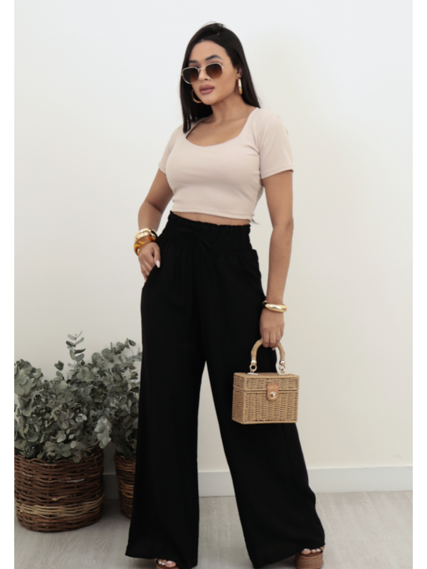 image_8e907580-255d-42fe-9a81-3e1f47d8751c