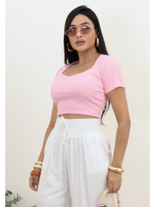 image_85dca59f-3445-434f-9f9c-5f52a83b9985