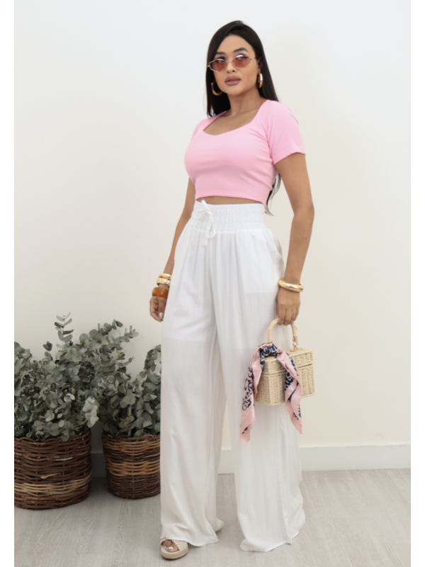 image_52089302-6683-47c3-acf2-27e39628cf1c