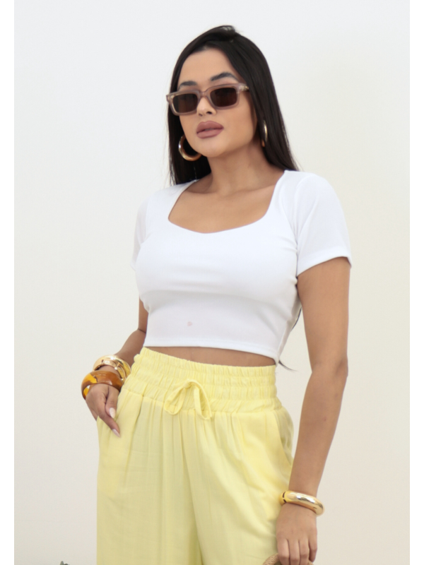 image_c81a51ec-9197-44b5-add3-1c3faf23ddc0