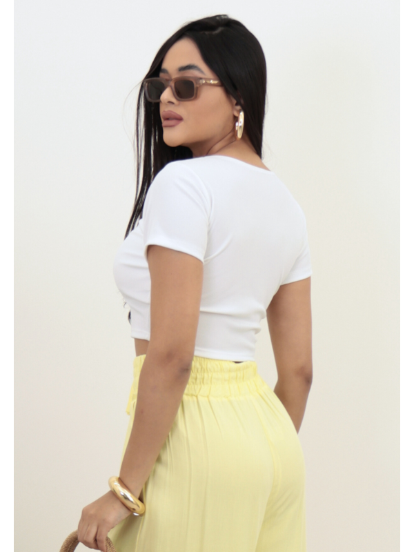 image_dcc2f234-3ff2-40d5-bc91-8e452b5bb609