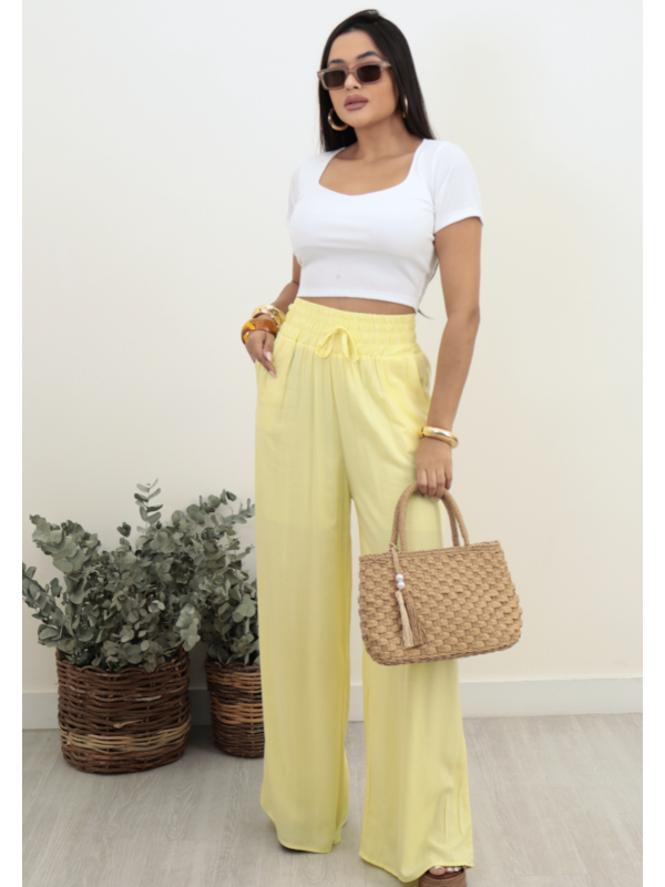 image_cf6204c3-c47d-4d0a-93b0-afc93fc12369