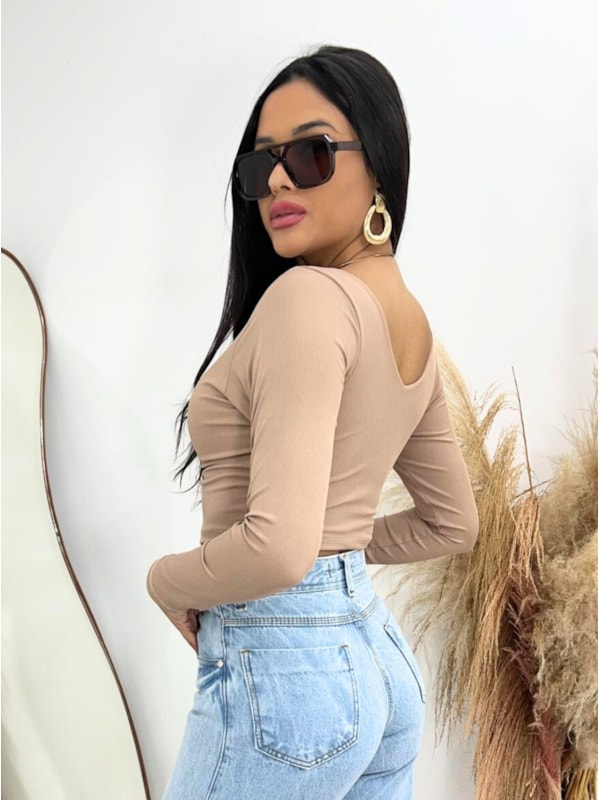 image_e53dd475-18e4-471f-82e2-b98d8ddea356