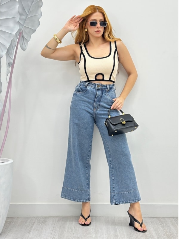 image_d88f55ec-ae81-4c5b-a2f6-f09764f58eba