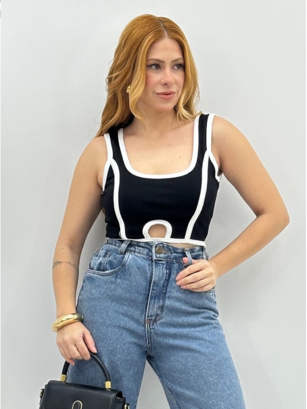 Product main image - c3b38256-0e14-410e-9d60-b823951769f5