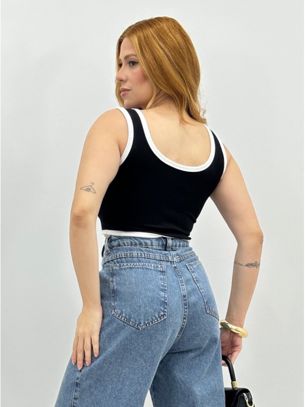 image_0667faad-ca00-4527-bf08-b17d7c1a9948