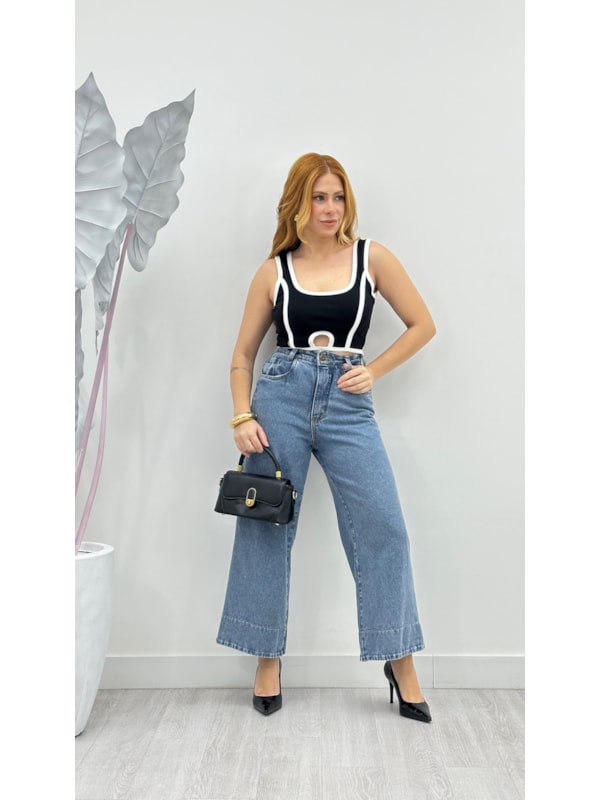 image_99e9c605-b903-4227-96e2-84e23608cecd