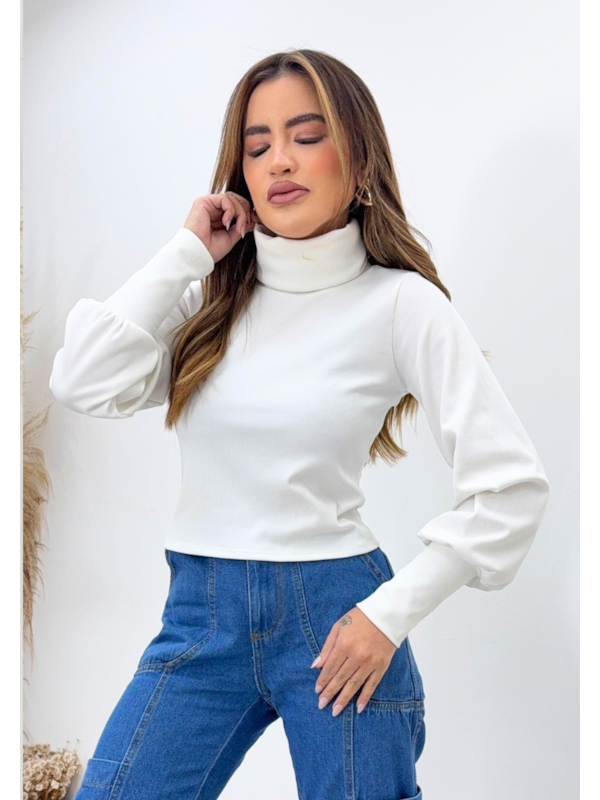 Product main image - ffbaf79d-5baa-4429-b0d1-af41e5a930da