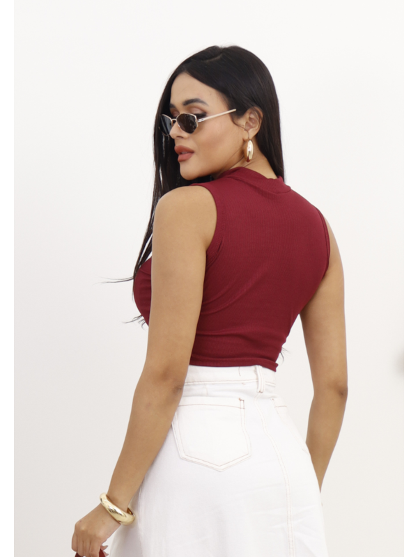 image_34b40c31-27bb-4810-8458-9fc55d0565f4