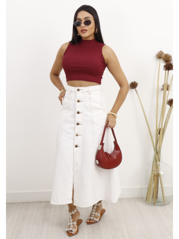 image_a049b21c-9c58-4d8e-ad51-df318ee39eb8