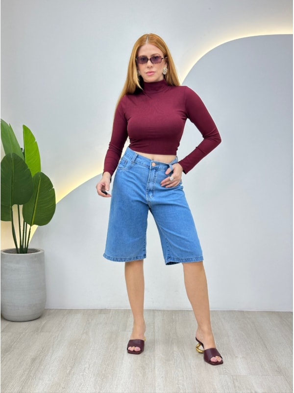 image_964d9486-cdf9-4d58-a506-55ed968cfa4e