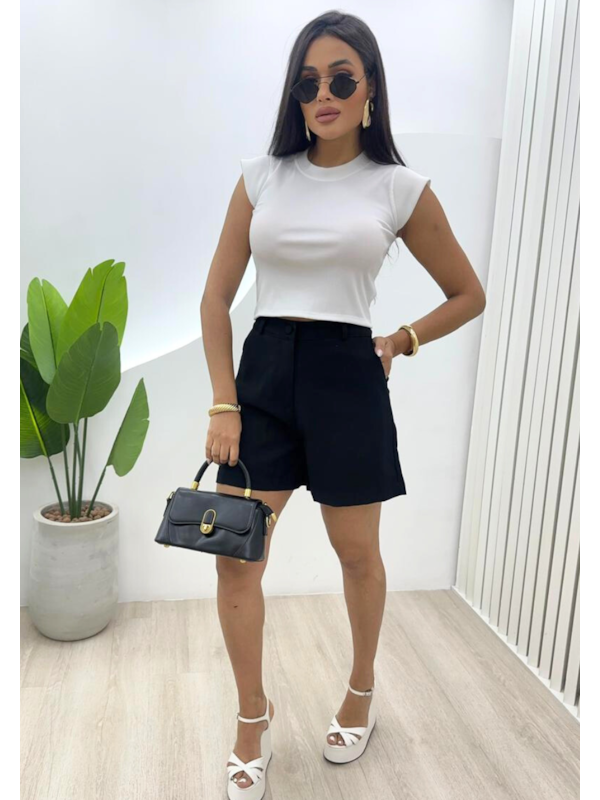 image_66c92333-7b1b-4729-b81d-a89e4255eda2