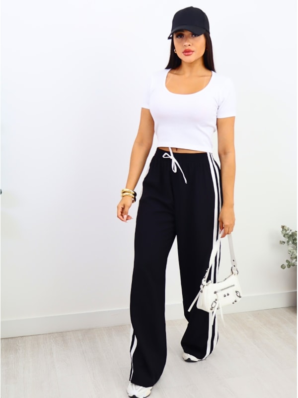 image_e082fab6-42f6-4aae-ad71-5fb591995806