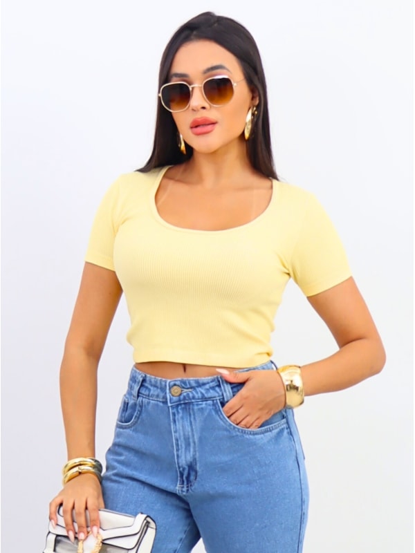 image_1e30ea60-b674-4dd6-b45b-7b073bb9b502