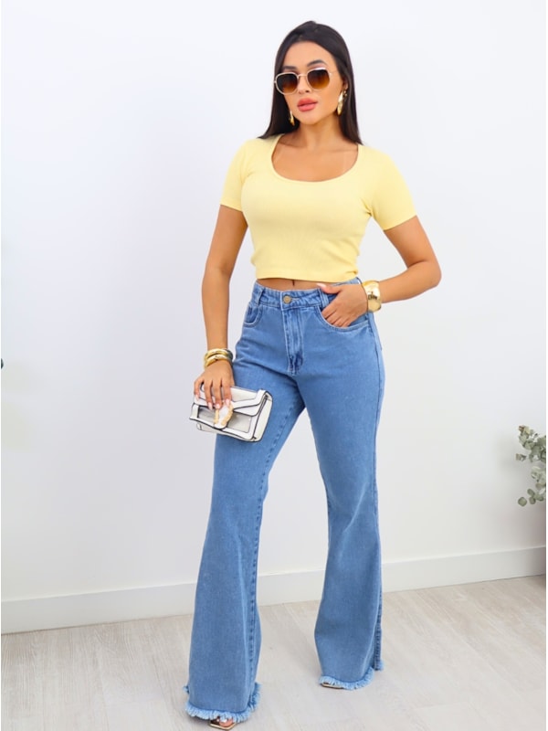 image_43944d55-9ca8-485a-b8e7-1e3fc0198a2b