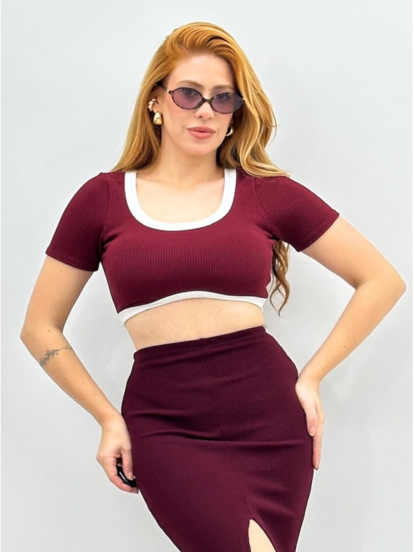 Product main image - f89b69de-1d7b-496d-bf36-d94c97dce8dd