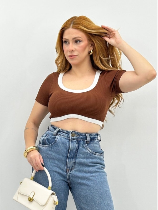 Product main image - a3a29e82-56b5-4d94-a71d-e228158ffdf9