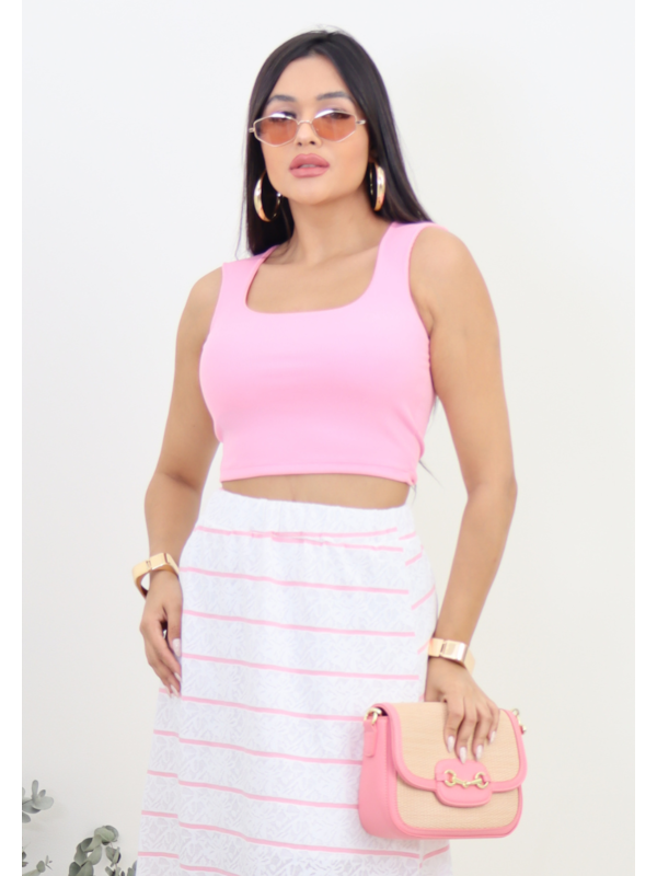 Product main image - 1a381050-c8f9-4c7e-b004-921fc8878f60