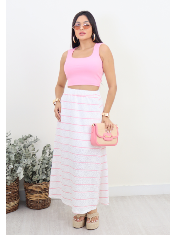 image_c9db1086-a228-4974-a5e2-c4c00c7ec3d1