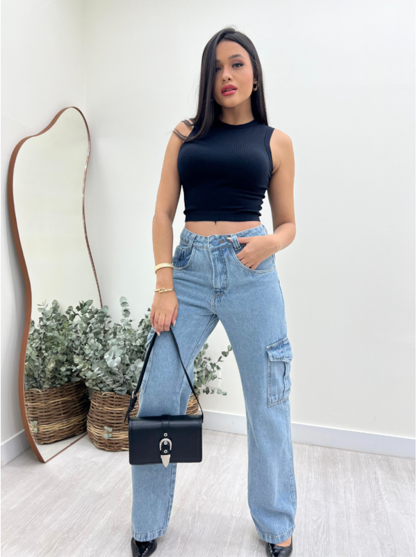 image_549d3275-c3dc-4c10-99db-b30087765661