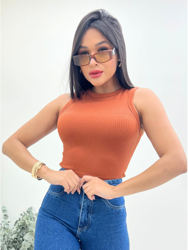 Product main image - 9e837729-215a-42bb-8213-8b7299b7164f