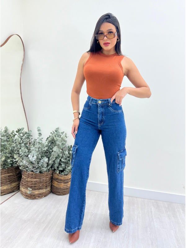 image_0ee5312b-a34b-4489-8a16-e8d5a31fdff2