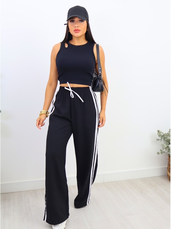 image_d7ba2c4b-f796-438b-80b1-063b39721226