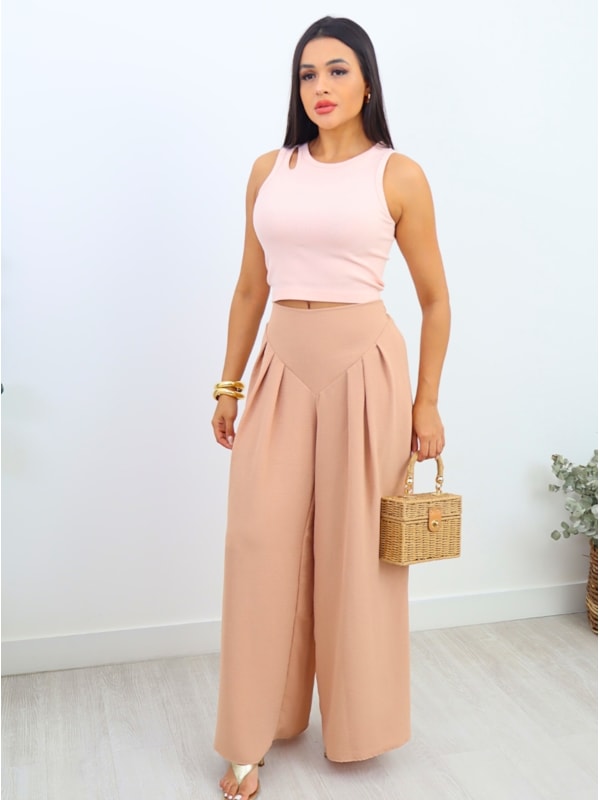 image_48327ff9-d1f7-47dd-9a94-70fc636c2648