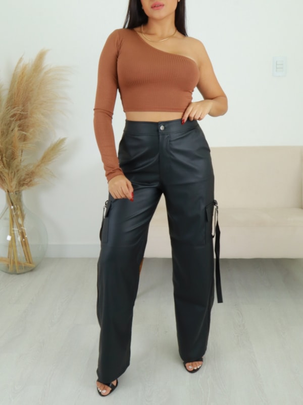 image_7d0c368e-4cf3-4d1c-9900-ae8953cf9507