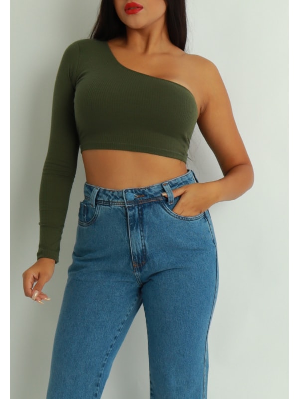 image_050a25f9-b2b1-4058-a462-d673a8096ef1