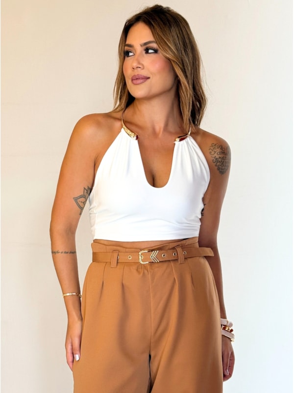 Product main image - 8e399eac-ab2f-47cb-8536-d7e33fd13153