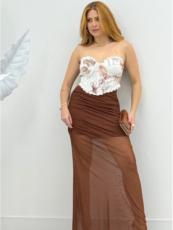 image_df5be288-a276-4199-a80f-5c6202868f25