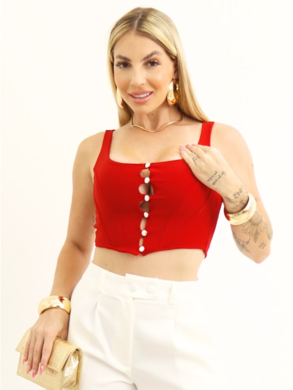 Product main image - d5b57cc5-496d-4cee-8f1f-18c5b7a759d4