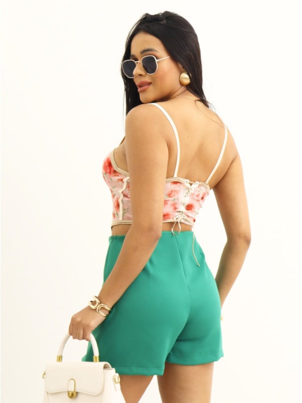 image_89bbec98-07dd-4708-b76d-41bf62ade1ca