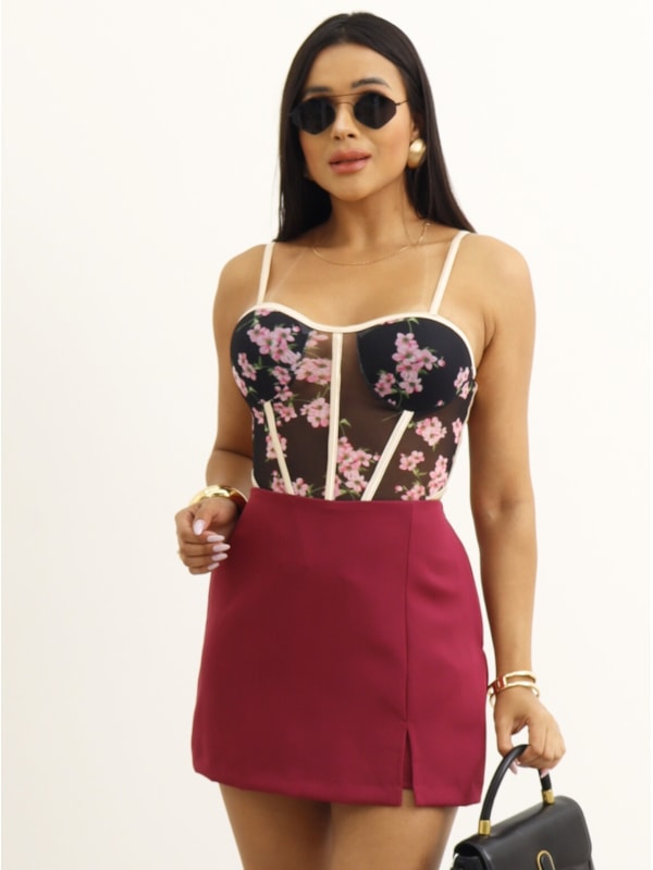 Product main image - f0f50ab5-445d-49bd-bb39-1250f3e56bcd