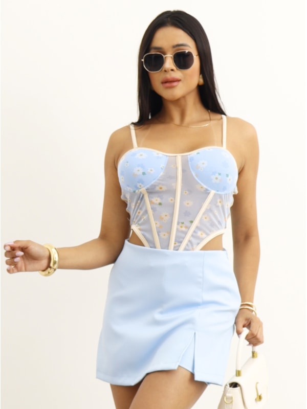 Product main image - 23e3c8bd-f73b-4703-a027-786a064d31f2