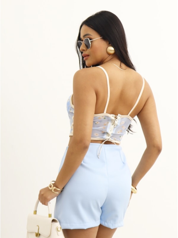 image_3eca1395-a5f6-4be7-8f37-b07e8968d199