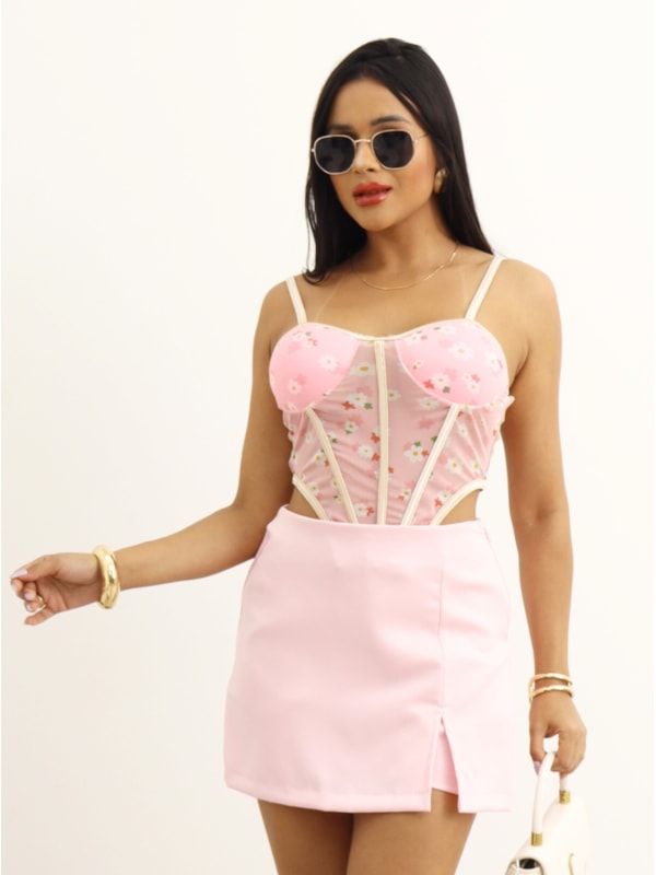 Product main image - 1bdc678f-90d9-4d8e-b755-a6100045c3c8