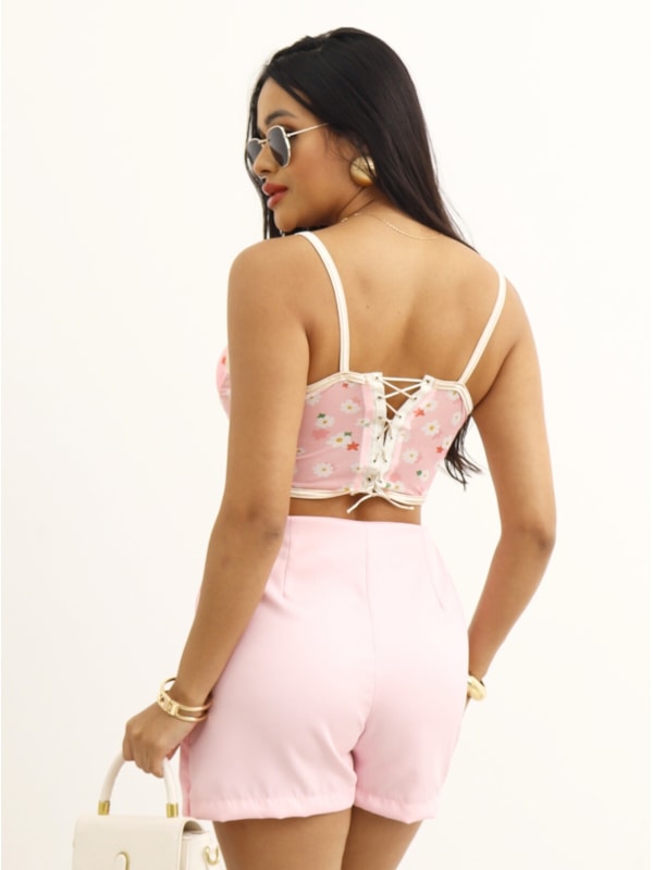 image_647429b7-17f3-40db-bf44-5b434bee7213